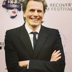tim-sykes - @tim.sykes92 - Instagram