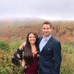 Tim Sykes - @timsykes26 - Instagram