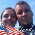 Tim Sykes - Facebook
