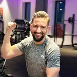 tim sykes - @timsykes41 - Instagram