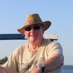 Tim Sykes - @timsykes68 - Instagram