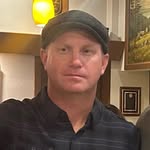 Tim Sykes - @timsykes29 - Instagram
