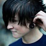 Tim - @tim_sykes_ - Instagram