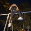 Timmy_sykes20 - @timmy_sykes20 - TikTok