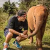 Timothy Sykes - @timothysykes - TikTok