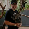 Timothy Sykes - @timothysykes_1 - TikTok
