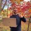 Timothy Sykes - @tims.sykes_01 - TikTok