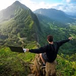 @timsy_kes - Instagram