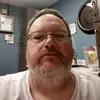 timsykes - @timsykes33 - TikTok