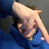 M - @szewczyk__ - TikTok