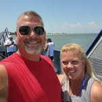 Tim Szewczyk - @timszewczyk - Instagram
