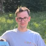 Tim Szewczyk - @tim.wyzrd - Instagram