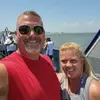 Tim Szewczyk - @tim.szewczyk - TikTok