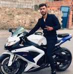ZaZak TiMx - Facebook