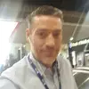 tallmantim - @tallmantim - TikTok