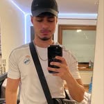 Tim6 - @tim.tallman07 - Instagram