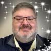 Tim Tallman952 - @timtallman2 - TikTok