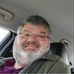 Tim Tallman - Facebook