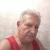 Tim Tallman - Facebook