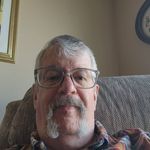 Tim Tallman - @tim.tallman.58 - Instagram