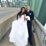 Tim Tallman - @timinwftx - Instagram