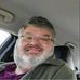 Tim Tallman - Facebook