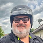 Tim Tallman - @tallman_tim - Instagram