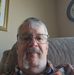 Tim Tallman - Facebook