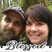 Tim Tallman - Facebook