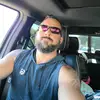 Tim Tallman - @donhohos - TikTok