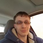 Tim Tallman - @eagletim265 - Instagram