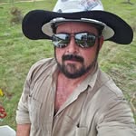 Tim Tallman - @handsumtim - Instagram