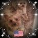 Tim Tallman - Facebook