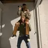 tim - @timthetallmantayl0r - TikTok