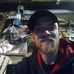 Timmy Tallman - Facebook