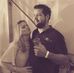 Tim Damminga - Facebook