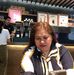Tim Domingo - Facebook