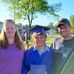 Tim Tamminga - Facebook