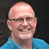 Tim Tankersley855 - @timtankersley855 - TikTok