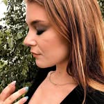 Tim Tankersley - @timtankersley - Instagram