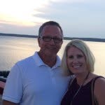 Tim Tankersley - @timtank111 - Instagram