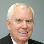 Tim Tankersley - Facebook