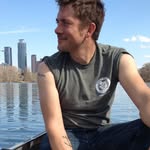Tim Tankersley - @tankersley.tim - Instagram