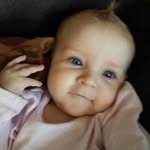 Tim Tankersley - @tankersleytim - Instagram
