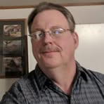 Tim Tankersley - Facebook