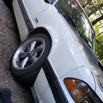 Timmy Tankersley - @tim_mf_tankersleyjr - Instagram