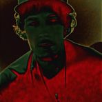 Timothy Eric Tankersley - Facebook