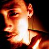timothytankersley4 - @timothytankersley4 - TikTok