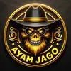 Ajudan_YS - @timtapp2 - TikTok