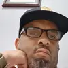 O'Delly - @timtapp6 - TikTok